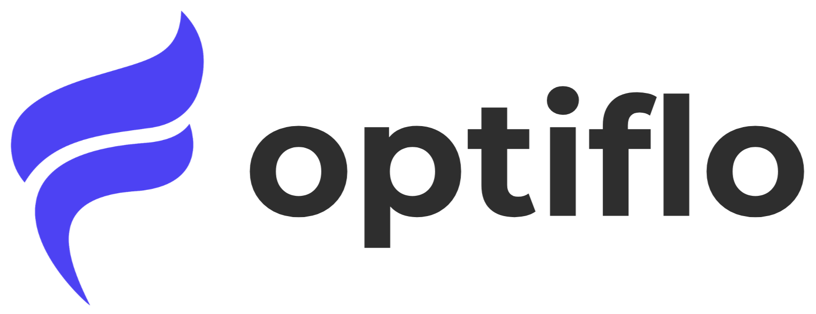 Optiflo