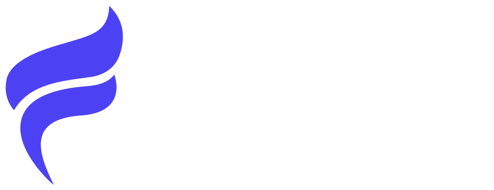 Optiflo
