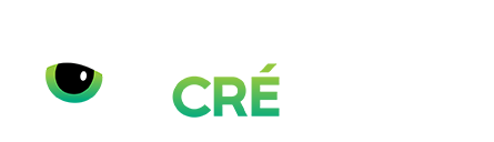 Agence Creactive