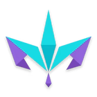 EPG