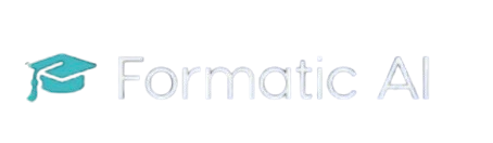 Formatic AI