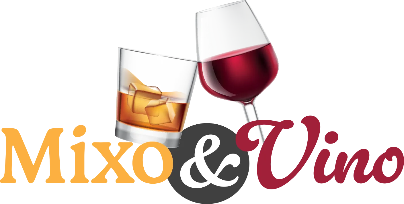 Mixo Vino