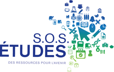 SOS Etudes